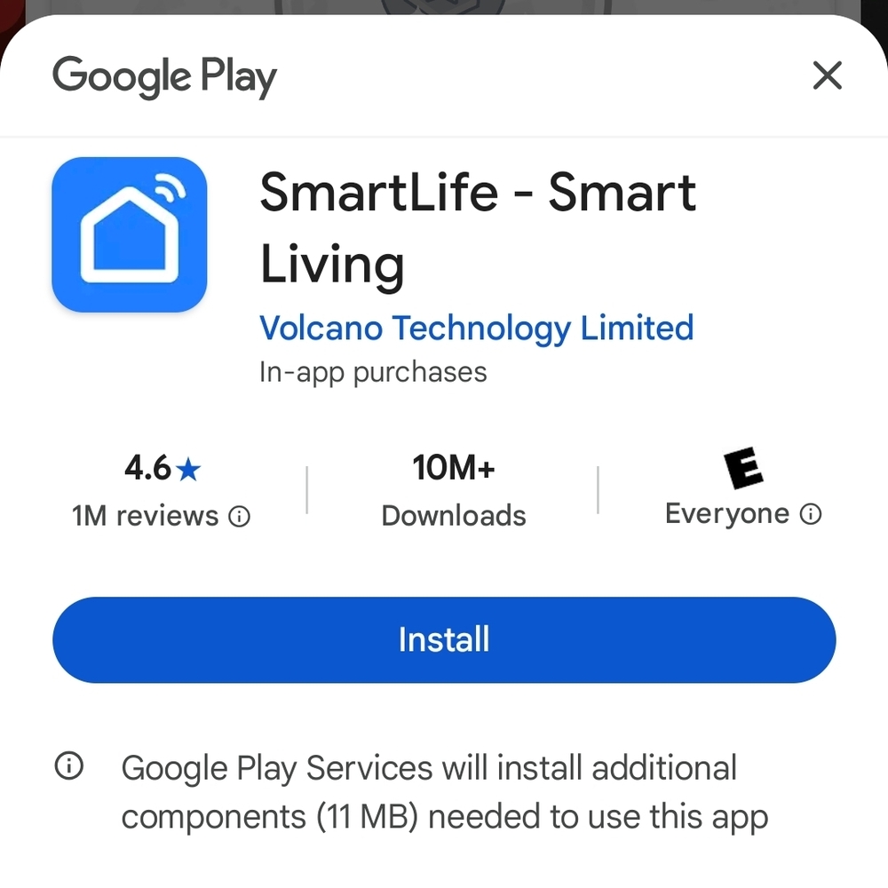 🆕️ LightingInside Smart LED Bulbs - Picture 8 of 9